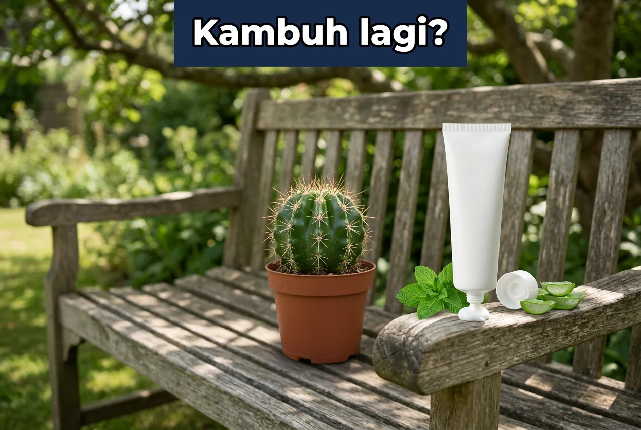 Budi Santoso