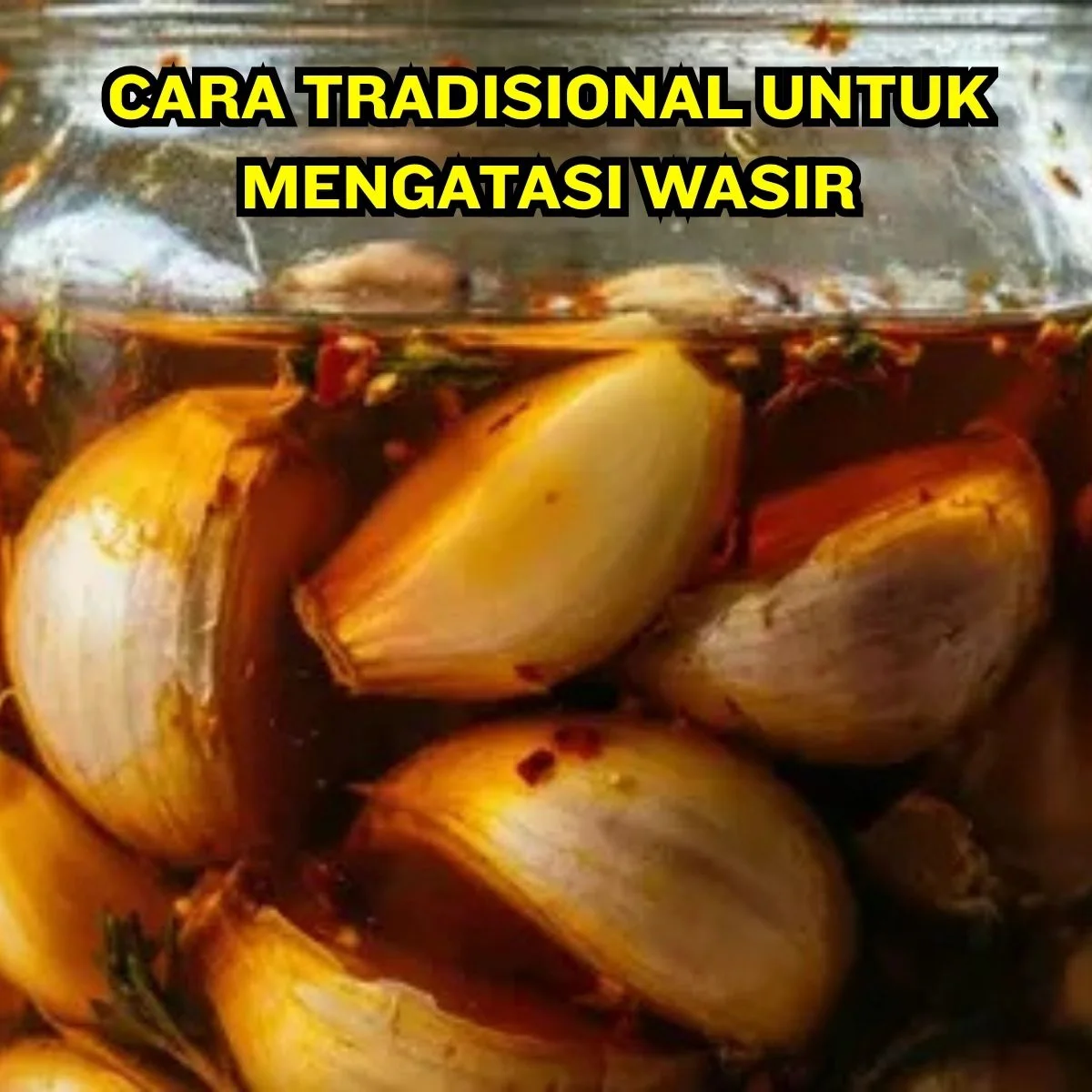 Siti Wijaya