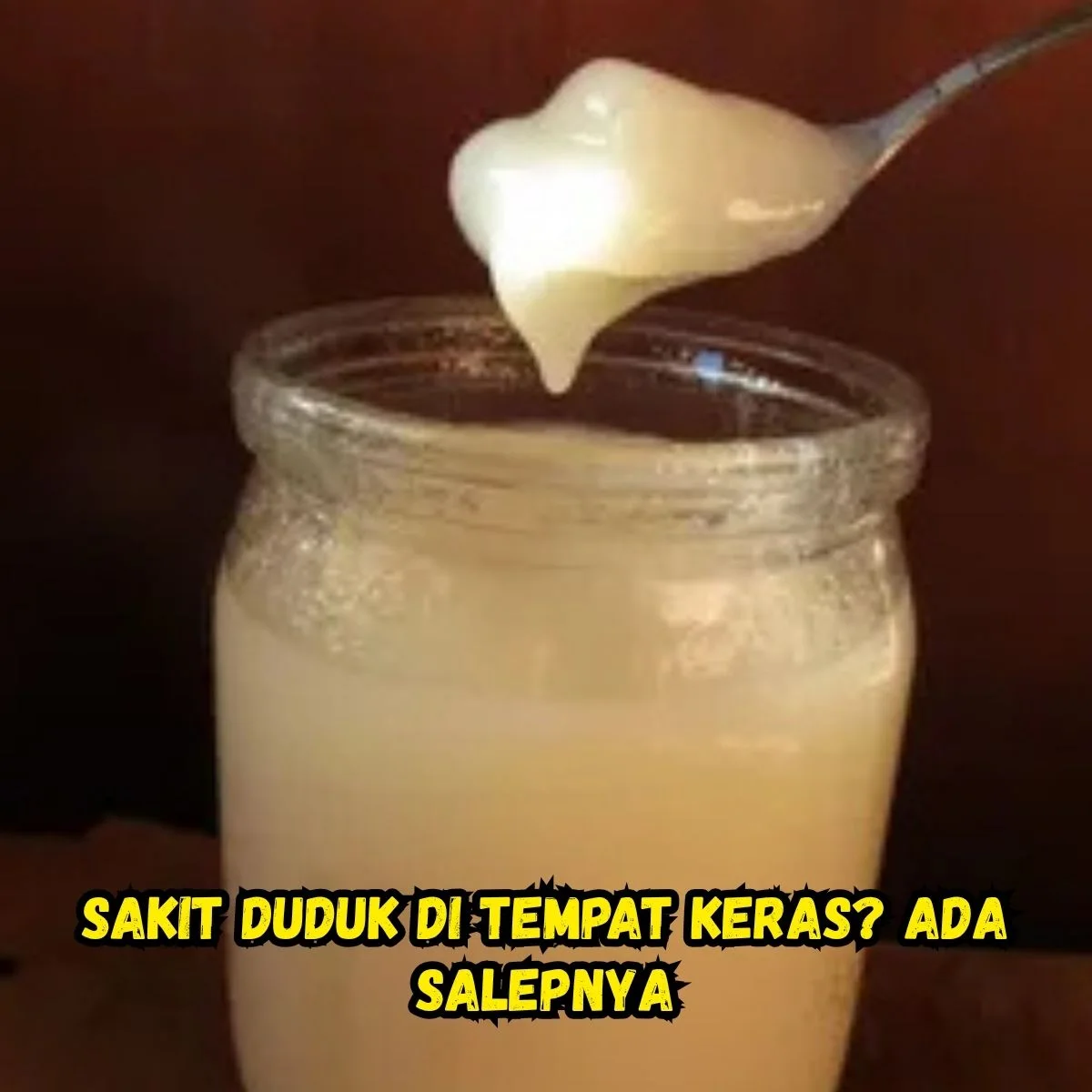 Rani Prabowo